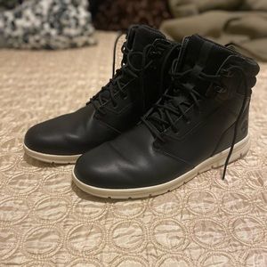Timberland Graydon sneaker boot
